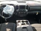2023 Chevrolet Silverado C1500 Custom for Sale in Gaston, SC - Biohazard/Chemical