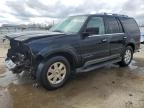 2004 Lincoln Navigator  for Sale in Louisville, KY - Front End