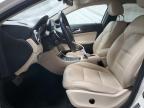 2015 Mercedes-Benz Gla 250 4Matic for Sale in Dunn, NC - Front End