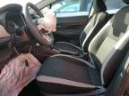 2020 Nissan Versa Sv for Sale in Magna, UT - Front End