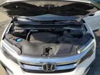 2019 Honda Pilot Ex للبيع في Waldorf، MD - Front End