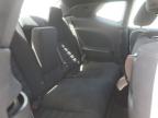 San Antonio, TX에서 판매 중인 2010 Dodge Challenger Se - All Over