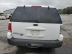 2004 Ford Expedition Xlt продається в Dunn, NC - All Over