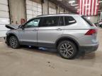 2021 Volkswagen Tiguan S for Sale in Blaine, MN - Front End