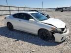 2013 Honda Accord Exl продається в Lawrenceburg, KY - Front End