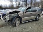 2004 Mercury Mountaineer  for Sale in Waldorf, MD - Front End