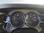 Glassboro, NJ에서 판매 중인 2012 Gmc Sierra K1500 Sle - Side