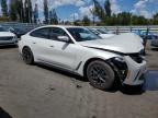 2023 Bmw I4 Edrive 35 продається в Miami, FL - Front End