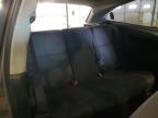 2006 Ford Focus Zx3 იყიდება Columbia-ში, MO - Front End