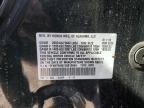 2018 Honda Pilot Exl на продаже в Walton, KY - Front End