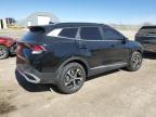 2025 Kia Sportage Ex zu verkaufen in Wichita, KS - Front End