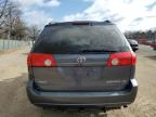 2008 Toyota Sienna Ce zu verkaufen in Baltimore, MD - Front End