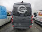 2016 Mercedes-Benz Sprinter 2500 იყიდება Loganville-ში, GA - Front End