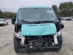 2014 Ram Promaster 1500 1500 Standard na sprzedaż w Mendon, MA - Front End