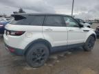 2017 Land Rover Range Rover Evoque Se for Sale in Moraine, OH - Mechanical