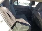 2011 Chevrolet Malibu 1Lt de vânzare în Wichita, KS - Side