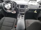 2021 Jeep Grand Cherokee Laredo for Sale in Charles City, VA - All Over