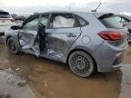 London, ON에서 판매 중인 2019 Hyundai Accent Se - Side