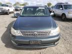 2003 Toyota Avalon Xl   للبيع في Sacramento، CA - Front End