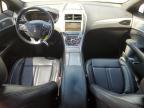 2017 Lincoln Mkz Premiere zu verkaufen in New Braunfels, TX - Front End