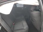 2022 Dodge Charger Sxt   for Sale in Louisville, KY - Front End