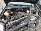 2008 Ford Escape Xlt zu verkaufen in Graham, WA - Front End