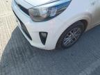 2023 KIA PICANTO 2 for sale at Copart CHESTER