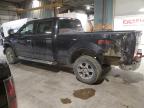 2015 Ford F150 Supercrew en Venta en Eldridge, IA - Rear End