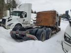 2020 VOLVO VN VNL   for sale at Copart ON - COOKSTOWN