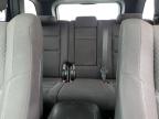2018 Jeep Grand Cherokee Laredo for Sale in Byron, GA - Front End
