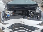 2021 HYUNDAI I10 SE CON for sale at Copart ROCHFORD