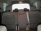 Leroy, NY에서 판매 중인 2010 Ford Flex Se - Rear End