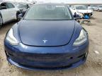 2017 Tesla Model 3  na sprzedaż w Magna, UT - Rear End