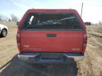 2004 Gmc Canyon  de vânzare în Portland, MI - All Over