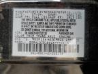 2025 Nissan Sentra Sv for Sale in Adelanto, CA - Front End