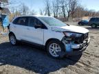 Marlboro, NY에서 판매 중인 2024 Ford Edge Sel - All Over