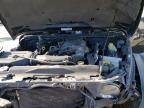 2013 Jeep Wrangler Unlimited Sahara продається в Louisville, KY - Front End