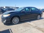2014 Toyota Camry L   за продажба в Grand Prairie, TX - Front End