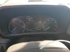 2022 Ford Maverick Xl for Sale in Houston, TX - Rear End