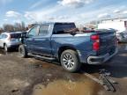 2021 Chevrolet Silverado K1500 Lt for Sale in New Britain, CT - Front End