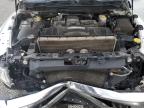 2011 Dodge Ram 2500  for Sale in Louisville, KY - Front End