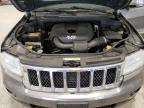 2012 Jeep Grand Cherokee Overland for Sale in Greenwood, NE - Minor Dent/Scratches