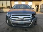 Fort Wayne, IN에서 판매 중인 2014 Ford Edge Sel - Front End