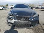 2018 Lexus Is 300 იყიდება Colton-ში, CA - All Over