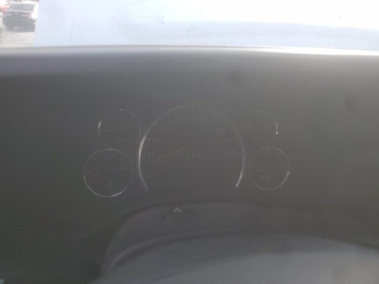 1GCWGAFP9M1240762 CHEVROLET EXPRESS 2021