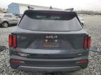 2023 Kia Sorento Ex na sprzedaż w Windsor, NJ - Front End