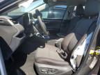 2023 Toyota Rav4 Xle for Sale in Baltimore, MD - Side