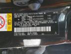 2019 Lexus Rx 350 Base for Sale in Houston, TX - Side