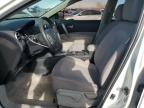 North Las Vegas, NV에서 판매 중인 2012 Nissan Rogue S   - Rear End