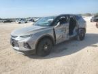 2021 Chevrolet Blazer 2Lt на продаже в San Antonio, TX - Side